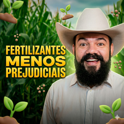 Paracatu Rural - Jornal do agronegócio