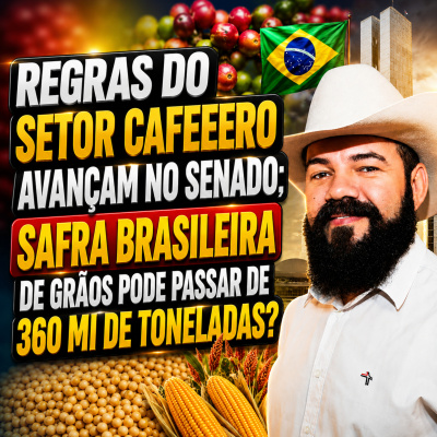 Paracatu Rural - Jornal do agronegócio