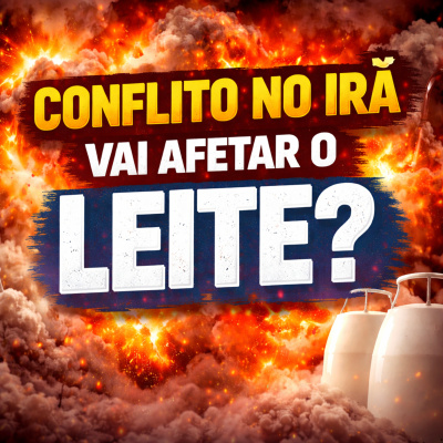 Paracatu Rural - Jornal do agronegócio