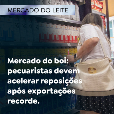 Paracatu Rural - Jornal do agronegócio