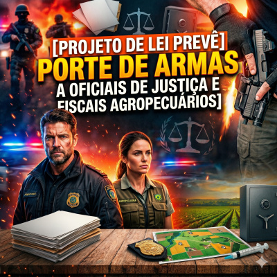 Paracatu Rural - Jornal do agronegócio