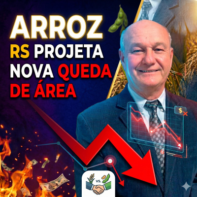 Paracatu Rural - Jornal do agronegócio