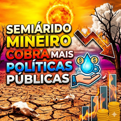 Paracatu Rural - Jornal do agronegócio