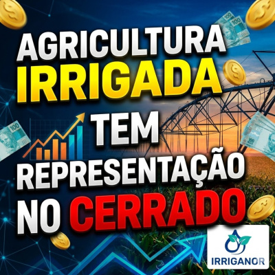 Paracatu Rural - Jornal do agronegócio