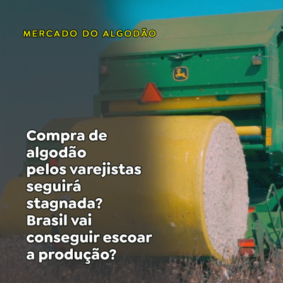 Paracatu Rural - Jornal do agronegócio