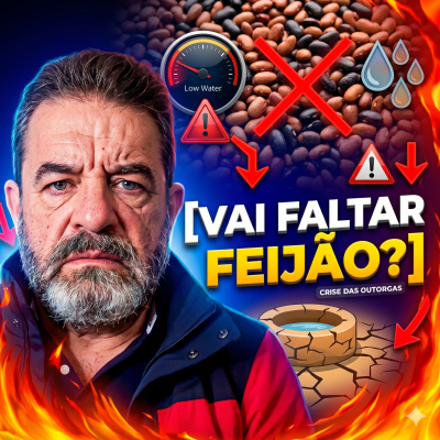 Paracatu Rural - Jornal do agronegócio
