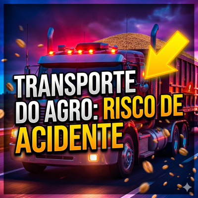 Paracatu Rural - Jornal do agronegócio