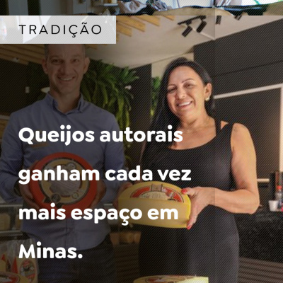 Paracatu Rural - Jornal do agronegócio