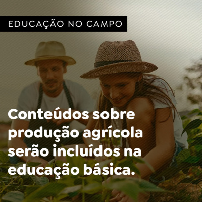 Paracatu Rural - Jornal do agronegócio