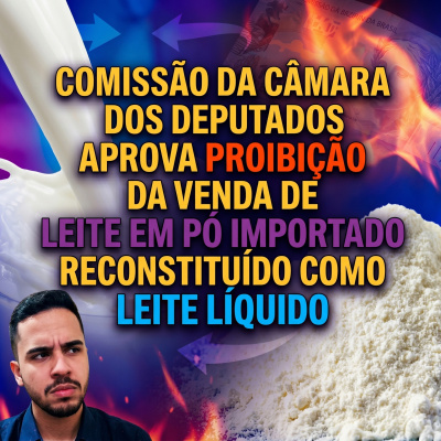 Paracatu Rural - Jornal do agronegócio