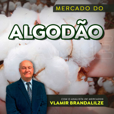 Paracatu Rural - Jornal do agronegócio