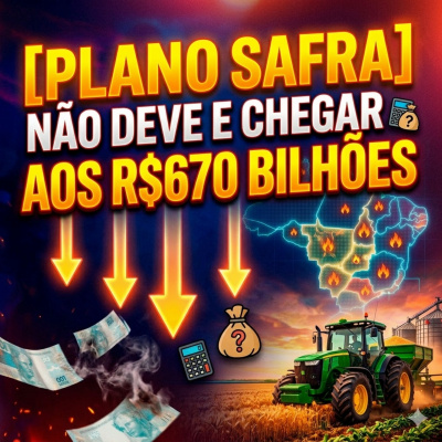 Paracatu Rural - Jornal do agronegócio