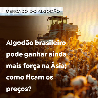 Paracatu Rural - Jornal do agronegócio