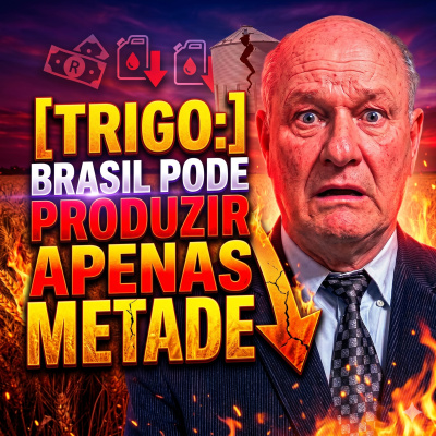 Paracatu Rural - Jornal do agronegócio