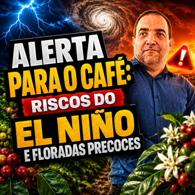 Paracatu Rural - Jornal do agronegócio