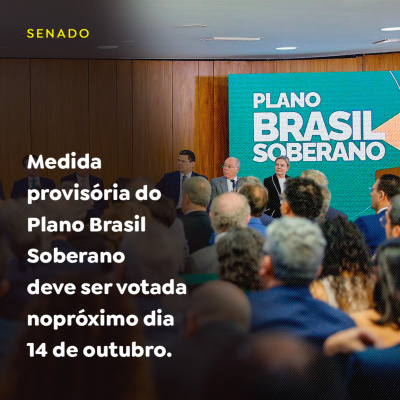 Paracatu Rural - Jornal do agronegócio
