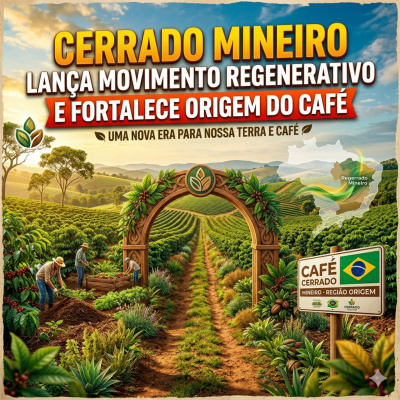 Paracatu Rural - Jornal do agronegócio