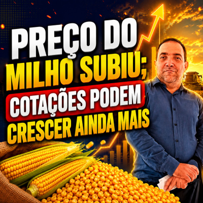 Paracatu Rural - Jornal do agronegócio