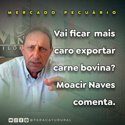 Paracatu Rural - Jornal do agronegócio