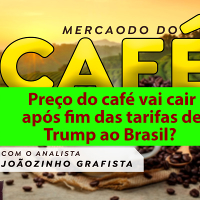 Paracatu Rural - Jornal do agronegócio