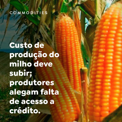 Paracatu Rural - Jornal do agronegócio