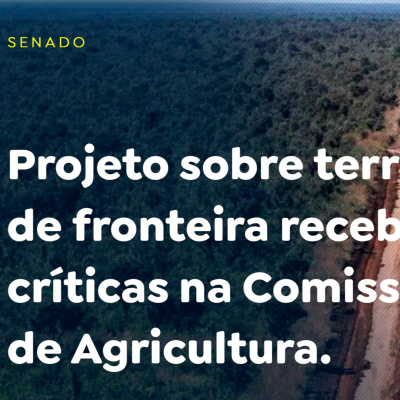 Paracatu Rural - Jornal do agronegócio