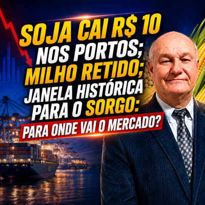 Paracatu Rural - Jornal do agronegócio