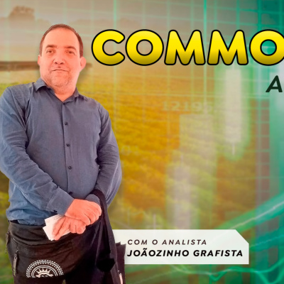 Paracatu Rural - Jornal do agronegócio