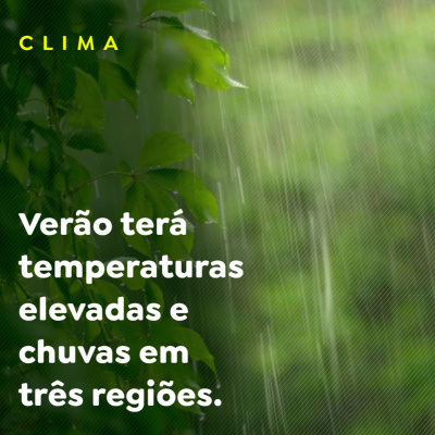 Paracatu Rural - Jornal do agronegócio