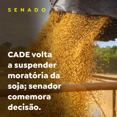 Paracatu Rural - Jornal do agronegócio