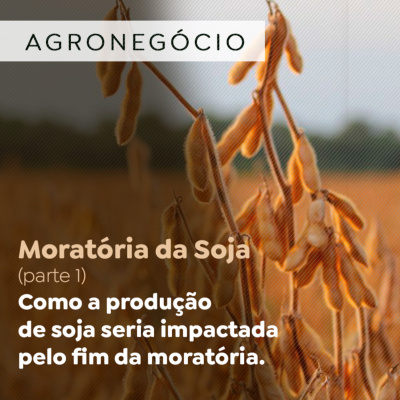 Paracatu Rural - Jornal do agronegócio