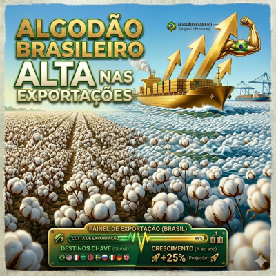 Paracatu Rural - Jornal do agronegócio