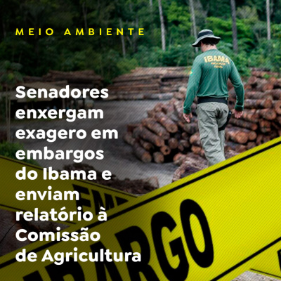 Paracatu Rural - Jornal do agronegócio