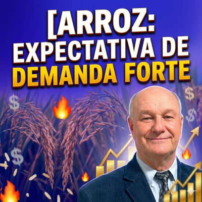 Paracatu Rural - Jornal do agronegócio