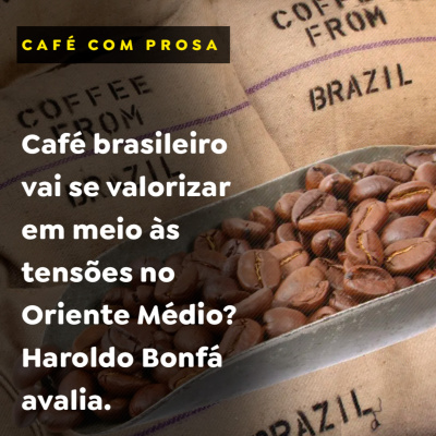 Paracatu Rural - Jornal do agronegócio