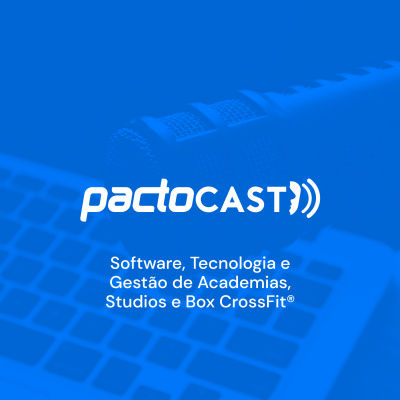 PactoCast