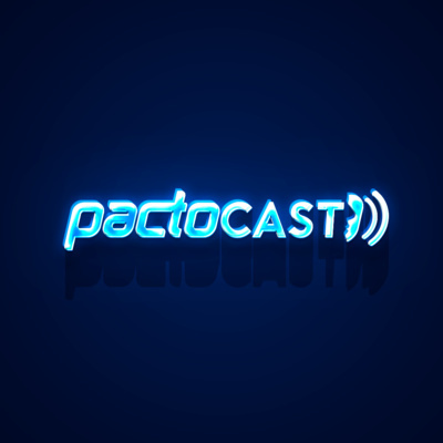 PactoCast