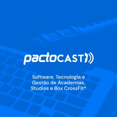 PactoCast