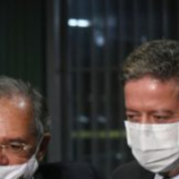 A melhor política social, econômica ou monetária é a vacina, prioridade número 1,2 e 3.