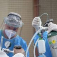 CPI sem culpado não passará de palanque sem sentido