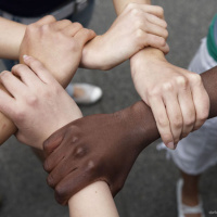 Neste novo ano, antes de um novo normal, experimente um novo você...