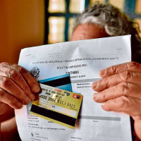 O perigo pode ser você!