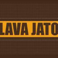 A Lava Jato sangra, mas não morre: tem mais amigos do que inimigos