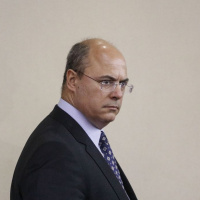 Witzel, o foco amplo e o escopo original da CPI