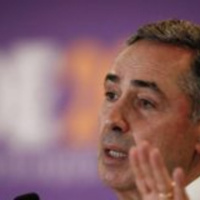 A Lava Jato é a outra vacina de que o Brasil ainda tanto precisa