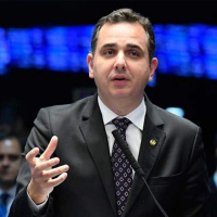 Cuidado! É nos extremos que se encontra o abismo