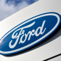 Bye-Bye, Brasil! Cem anos de Ford, e agora sem Ford por muitos anos!