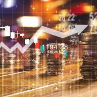 Com juros mais altos, renda fixa tende a voltar ao velho normal, ganhando da inflação e da poupança