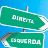 Governos diferentes conseguem fracassar terrivelmente da mesma forma