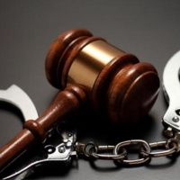 O tal artigo 316 do CPP é um monumento à impunidade